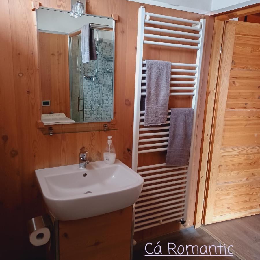 Romantic Spa Venas ภายนอก รูปภาพ